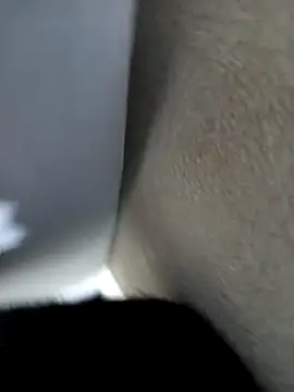 Snapshot of Jhonkkong chatting on 26, 11, 2025 Jhonkkong online show from 26, 11, 2025