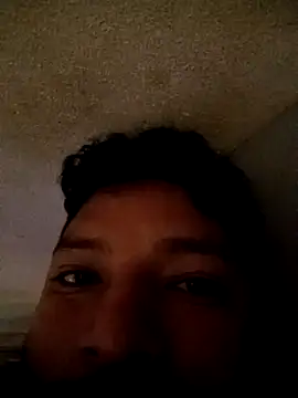 Snapshot of Jhonkkong chatting on 27, 11, 2025 Jhonkkong online show from 27, 11, 2025