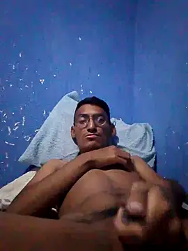 Snapshot of pervextre chatting on 23, 10, 2025 pervextre online show from 23, 10, 2025