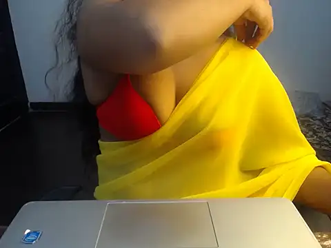 Snapshot of mary_jones6 chatting on 16, 10, 2025 mary jones6 online show from 16, 10, 2025