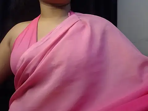 mary jones6 online show from 30, 11, 2025