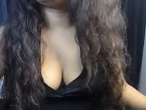 mary jones6 online show from 15, 12, 2025