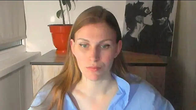 Snapshot of JuliaMuuun chatting on 27, 3, 2026 JuliaMuuun online show from 27, 3, 2026