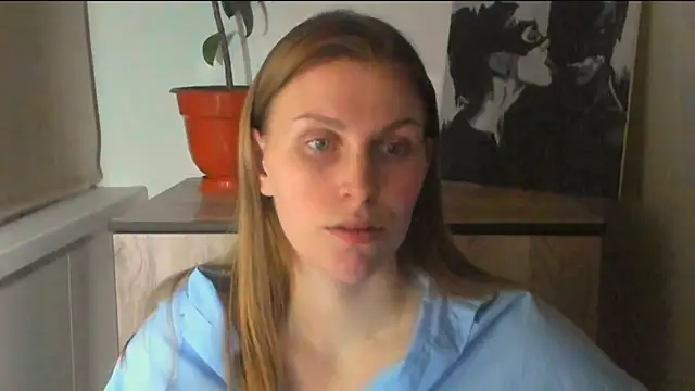 Snapshot of JuliaMuuun chatting on 29, 3, 2026 JuliaMuuun online show from 29, 3, 2026