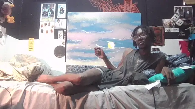 Snapshot of Moyo228 chatting on 6, 3, 2026 Moyo228 online show from 6, 3, 2026