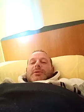 JosemaSexandLove777 online show from 28, 3, 2026