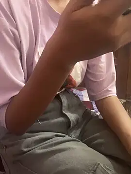 Sandhya 77 online show from 3, 10, 2025