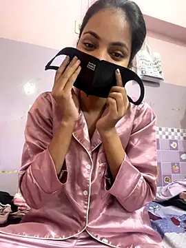 Sandhya 77 online show from 18, 10, 2025