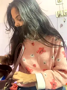 Sandhya 77 online show from 24, 11, 2025