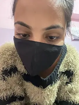 Sandhya 77 online show from 16, 1, 2026