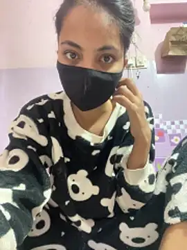 Sandhya 77 online show from 11, 2, 2026