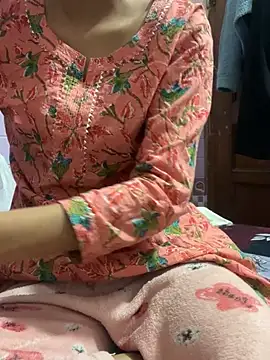 Sandhya 77 online show from 23, 2, 2026