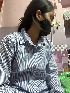 Sandhya 77 online show from 7, 7, 2026