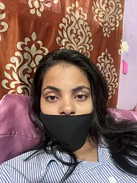 Sandhya 77 online show from 15, 7, 2026