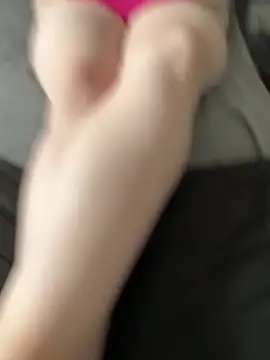 feetwithlottielou online show from 6, 7, 2026