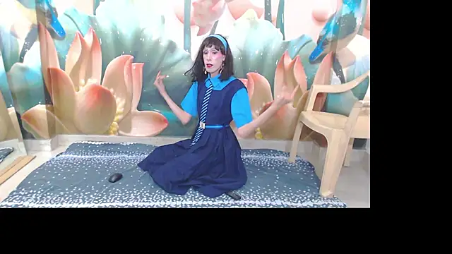 nishikapari389 online show from 14, 6, 2026
