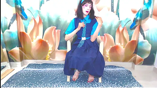 nishikapari389 online show from 28, 6, 2026