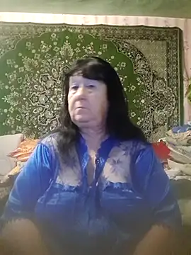 Snapshot of CrystalLime6411 chatting on 11, 9, 2025 CrystalLime6411 online show from 11, 9, 2025