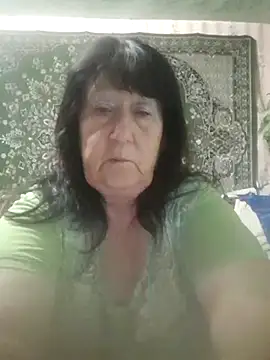 Snapshot of CrystalLime6411 chatting on 16, 9, 2025 CrystalLime6411 online show from 16, 9, 2025