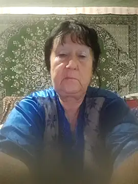 Snapshot of CrystalLime6411 chatting on 17, 9, 2025 CrystalLime6411 online show from 17, 9, 2025