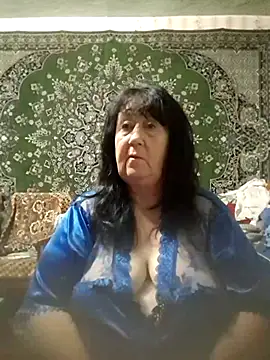 Snapshot of CrystalLime6411 chatting on 22, 9, 2025 CrystalLime6411 online show from 22, 9, 2025