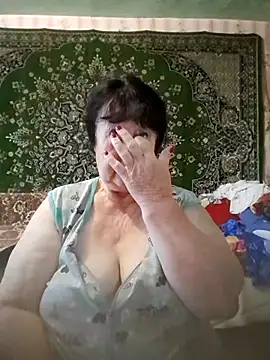 Snapshot of CrystalLime6411 chatting on 24, 9, 2025 CrystalLime6411 online show from 24, 9, 2025