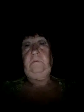 Snapshot of CrystalLime6411 chatting on 26, 9, 2025 CrystalLime6411 online show from 26, 9, 2025