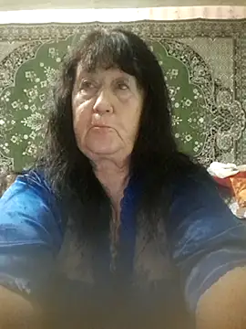 Snapshot of CrystalLime6411 chatting on 27, 9, 2025 CrystalLime6411 online show from 27, 9, 2025