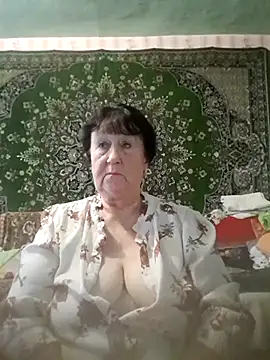 Snapshot of CrystalLime6411 chatting on 1, 10, 2025 CrystalLime6411 online show from 1, 10, 2025