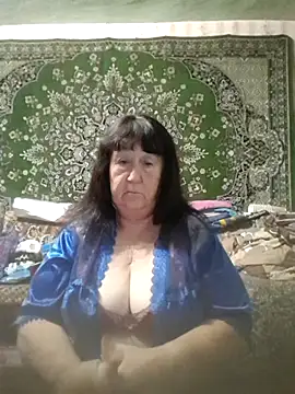 Snapshot of CrystalLime6411 chatting on 22, 10, 2025 CrystalLime6411 online show from 22, 10, 2025