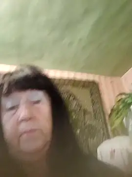 Snapshot of CrystalLime6411 chatting on 2, 11, 2025 CrystalLime6411 online show from 2, 11, 2025