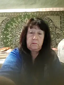 Snapshot of CrystalLime6411 chatting on 11, 11, 2025 CrystalLime6411 online show from 11, 11, 2025