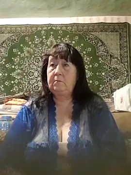 Snapshot of CrystalLime6411 chatting on 19, 11, 2025 CrystalLime6411 online show from 19, 11, 2025