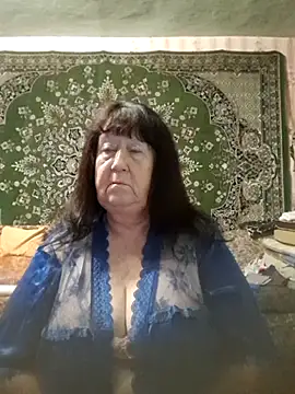 Snapshot of CrystalLime6411 chatting on 23, 11, 2025 CrystalLime6411 online show from 23, 11, 2025