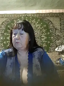 Snapshot of CrystalLime6411 chatting on 27, 11, 2025 CrystalLime6411 online show from 27, 11, 2025