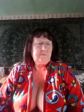 Snapshot of CrystalLime6411 chatting on 5, 12, 2025 CrystalLime6411 online show from 5, 12, 2025