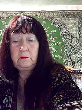 Snapshot of CrystalLime6411 chatting on 22, 12, 2025 CrystalLime6411 online show from 22, 12, 2025