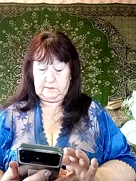 CrystalLime6411 online show from 1, 3, 2026