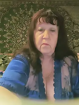 CrystalLime6411 online show from 26, 5, 2026
