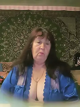 CrystalLime6411 online show from 1, 6, 2026