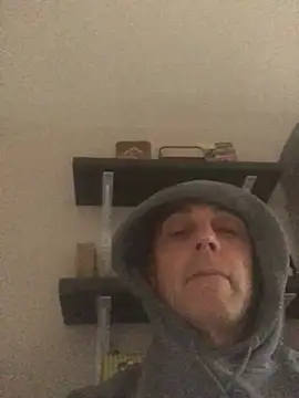 Snapshot of Andremann69 chatting on 19, 2, 2026 Andremann69 online show from 19, 2, 2026