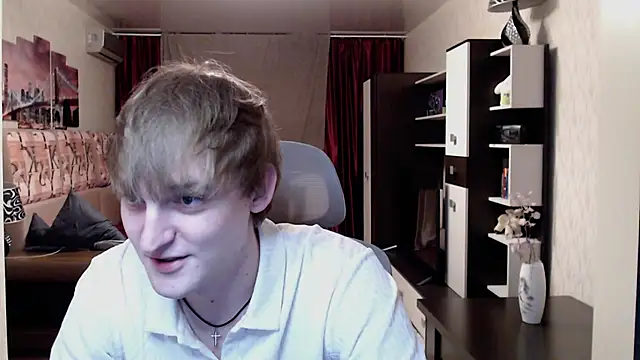 Playersuperstar online show from 12, 9, 2025