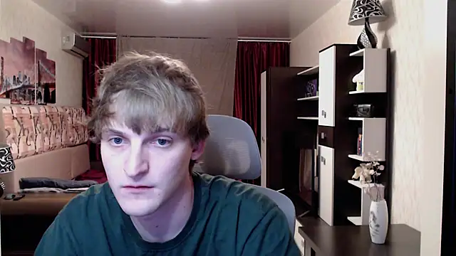 Playersuperstar online show from 14, 9, 2025