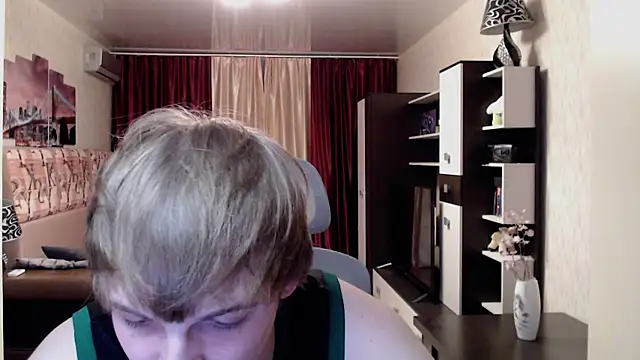 Playersuperstar online show from 19, 9, 2025