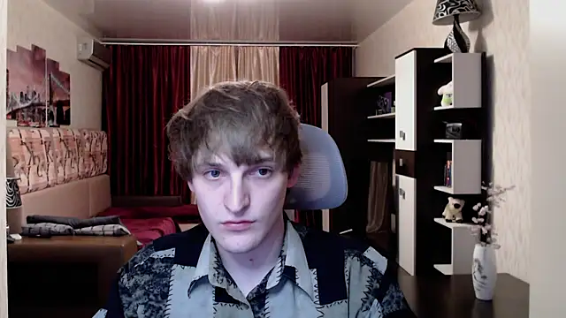 Playersuperstar online show from 2, 10, 2025