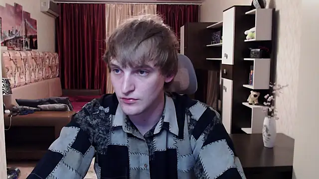 Playersuperstar online show from 9, 10, 2025