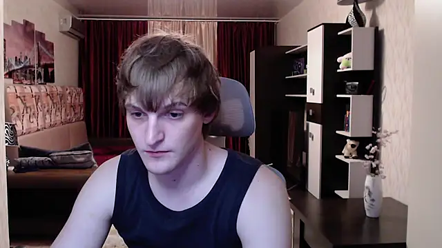 Playersuperstar online show from 16, 10, 2025