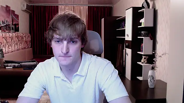 Playersuperstar online show from 24, 10, 2025