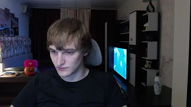 Playersuperstar online show from 12, 11, 2025