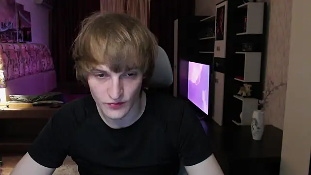 Playersuperstar online show from 17, 12, 2025